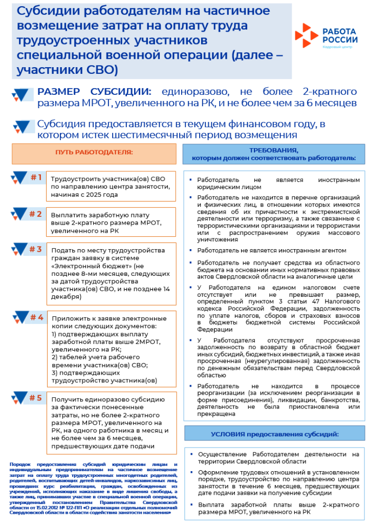 Картинка2.png Картинка2.png