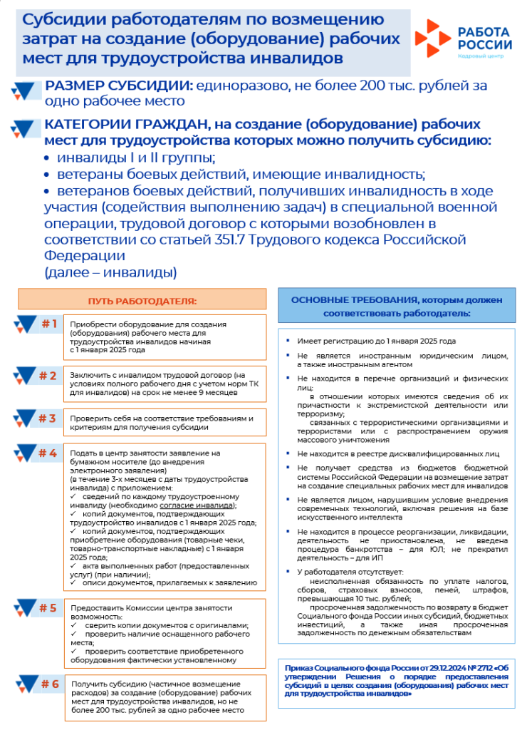 Картинка4.png Картинка4.png