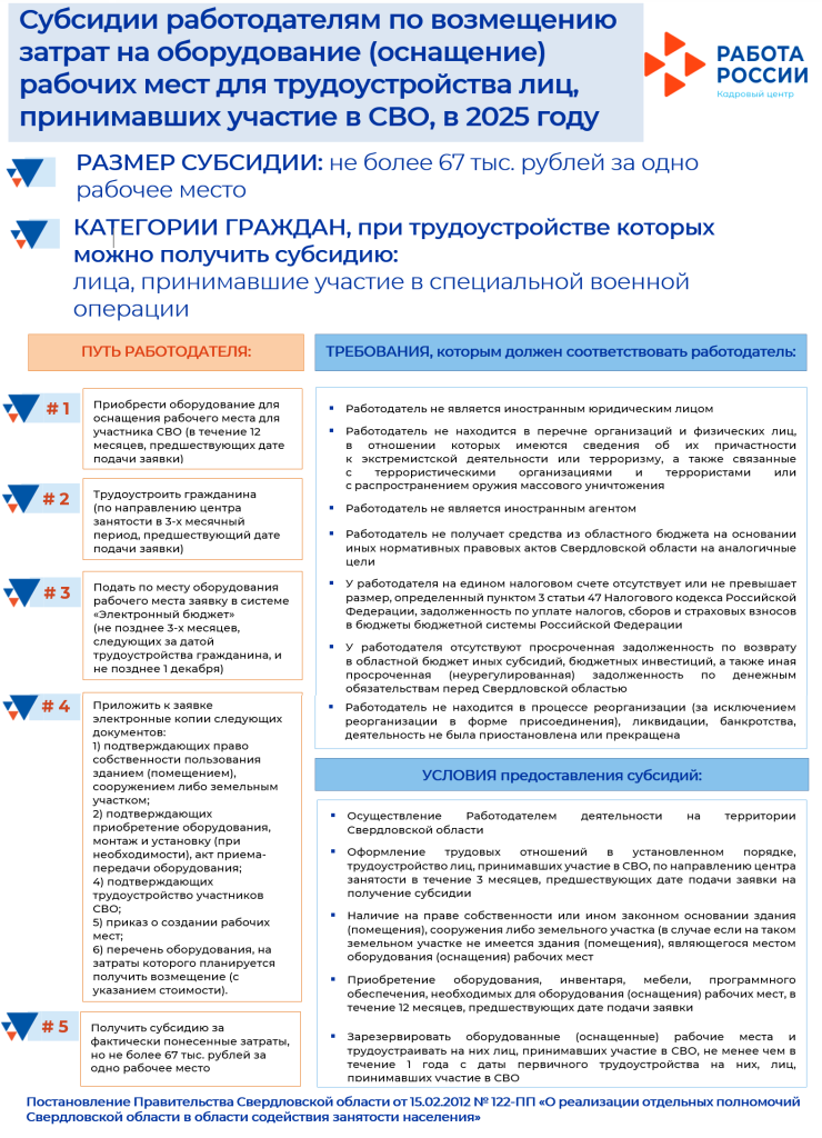 Картинка3.png Картинка3.png