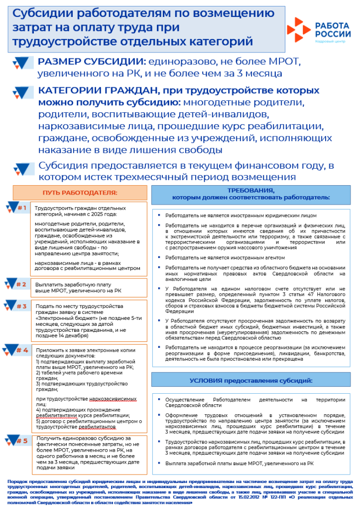 Картинка1.png Картинка1.png