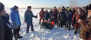 IMG_20250222_100035.jpg