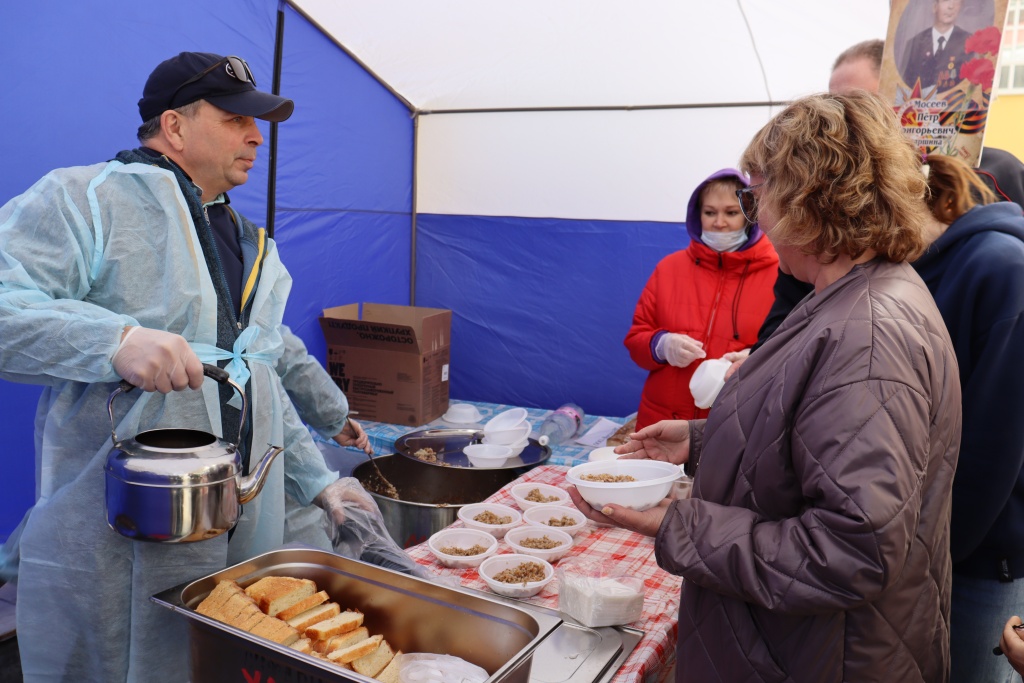IMG_4783.jpg