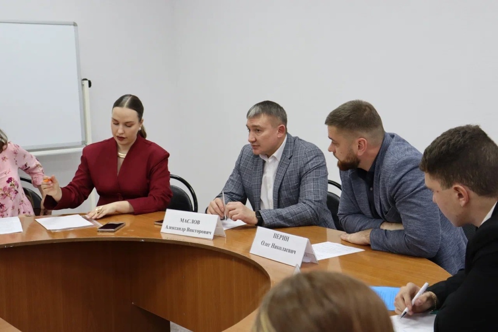 IMG_7025.jpg IMG_7025.jpg