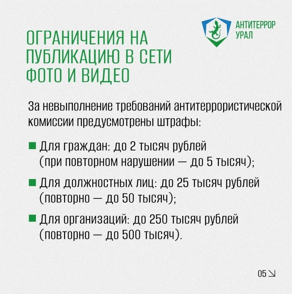cACmt4XOYIST518gUUfQtyH9qCjbn1-_BqTtNac73vTNUcjyDZFxYr5UjHkzMAoccI3B6Rs1wKjjg_ba9D2AP212.jpg
