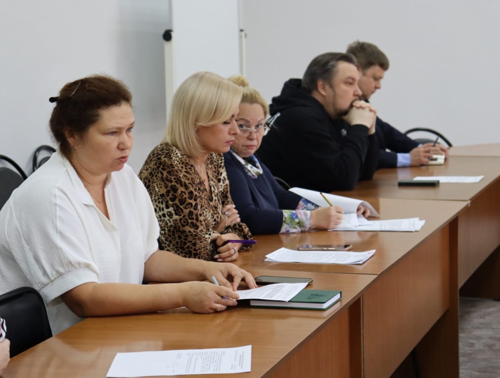 WhatsApp Image 2025-10-03 at 15.17.58.jpeg