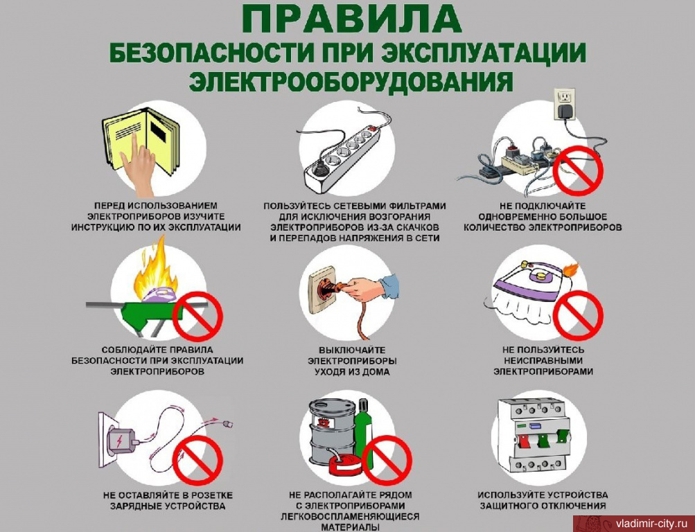 FOOwonlfB.jpg FOOwonlfB.jpg