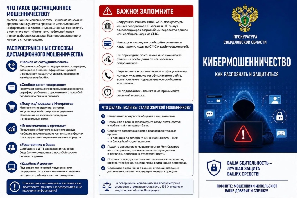 ae366589-fb6c-4a57-ab0d-67ef822f5c87(1).jpg
