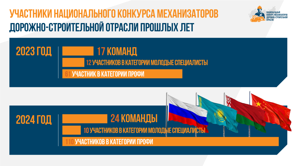 9122_5.png