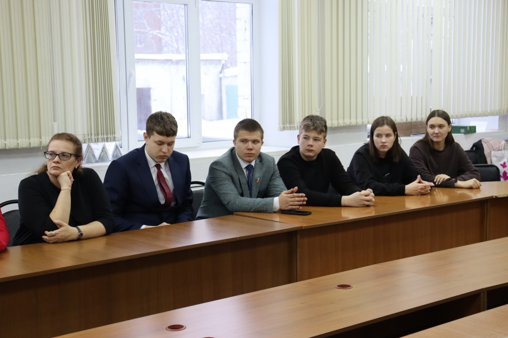 IMG_7002.JPG IMG_7002.JPG