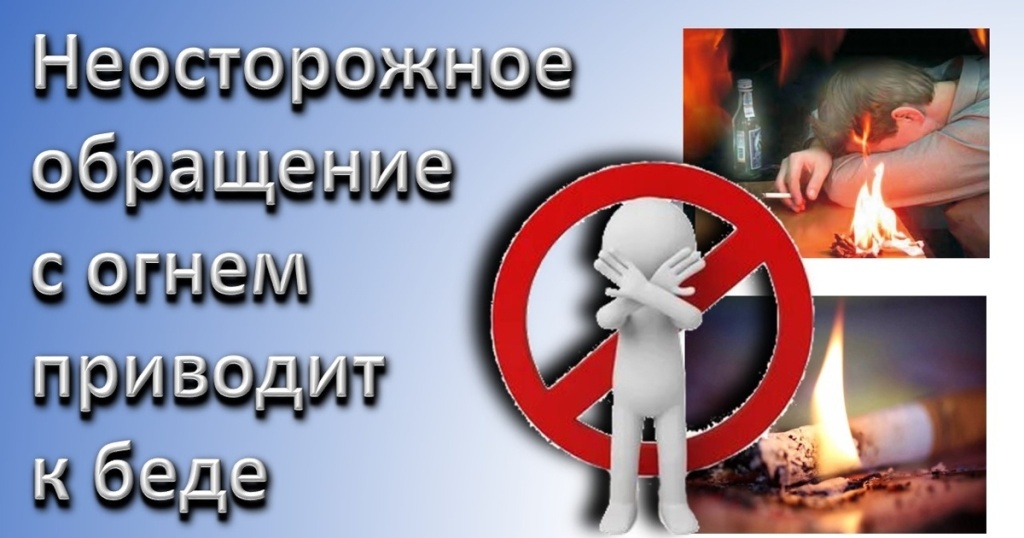 3jFaDzR_Yzw.jpg 3jFaDzR_Yzw.jpg