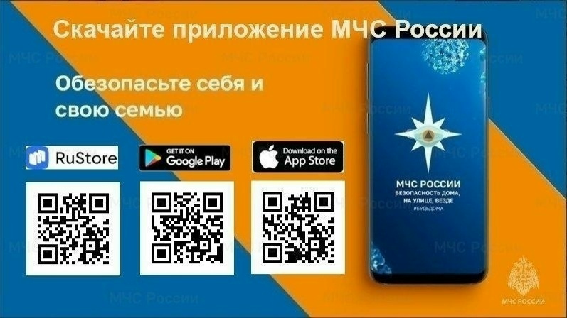 jlmA1u5GCDJu6AFhq-npju3YSjvfooGpHYlT8AwMHW5gvQr7EAW2txIc5wvj-Tp29bmp90RSfFWHqrI9ZnhoQ0wo (1).jpg