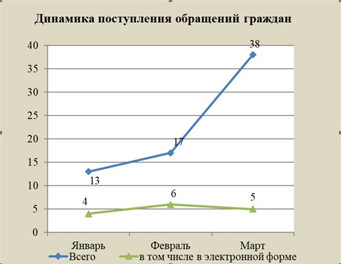 Снимок экрана 2026-04-09 100240.jpg