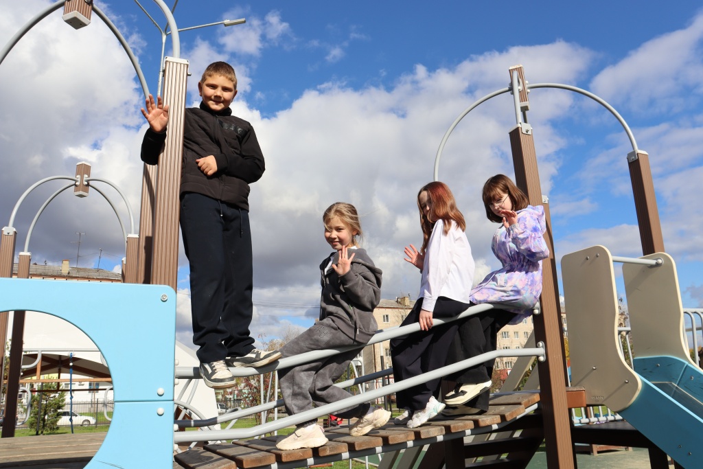 IMG_1209.jpg IMG_1209.jpg