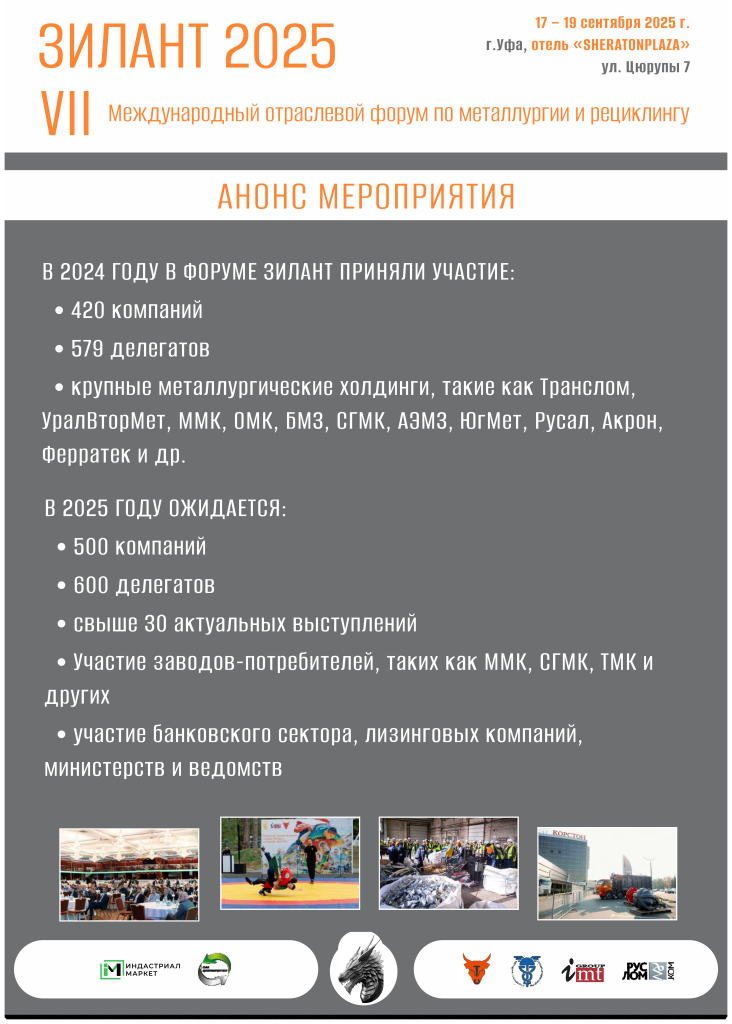 39529_1.png 39529_1.png