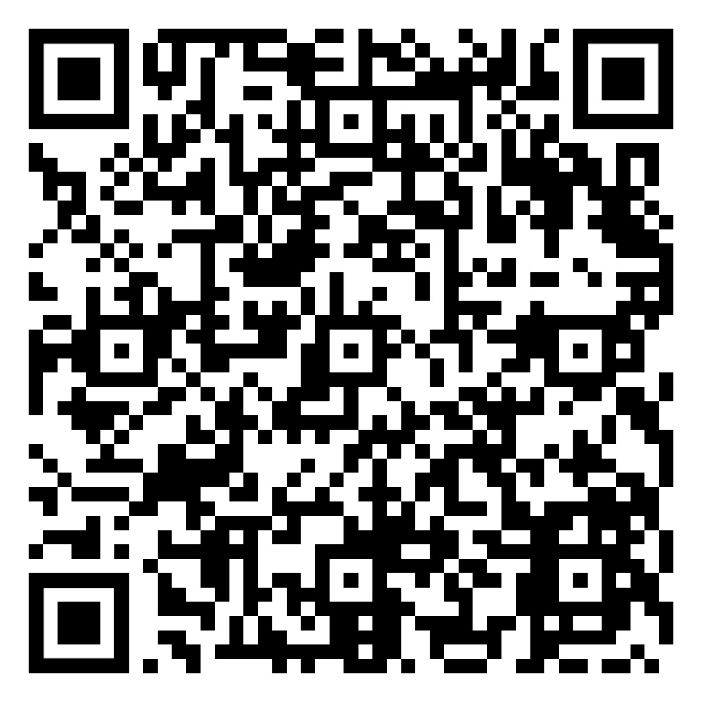 Новый точечный рисунок.jpg