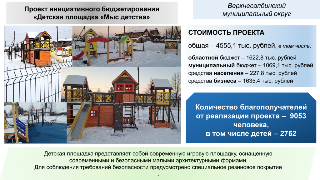 116Cлайды ИБ 2025 год — копия.png 116Cлайды ИБ 2025 год — копия.png