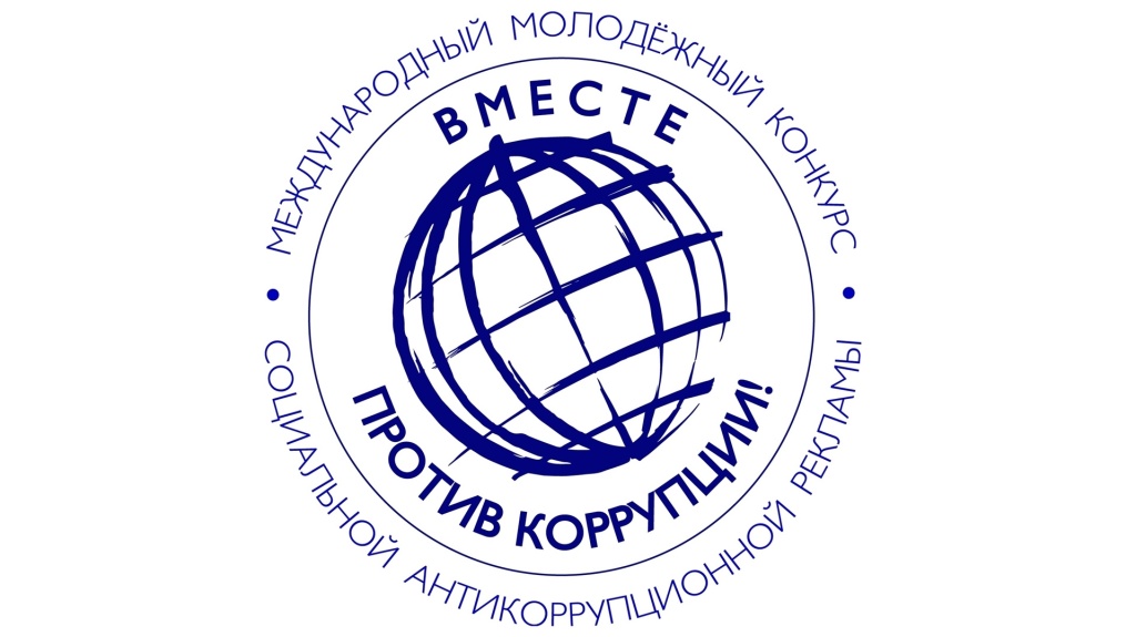 V0NAXRNb2NGcl5ITNZKq0pTRNzphZrASybxKBm9qOAVK7_FSnPMecKjNrJNII61Qc9HlTlXjlbnqQtWSgMKZppq-.jpg V0NAXRNb2NGcl5ITNZKq0pTRNzphZrASybxKBm9qOAVK7_FSnPMecKjNrJNII61Qc9HlTlXjlbnqQtWSgMKZppq-.jpg