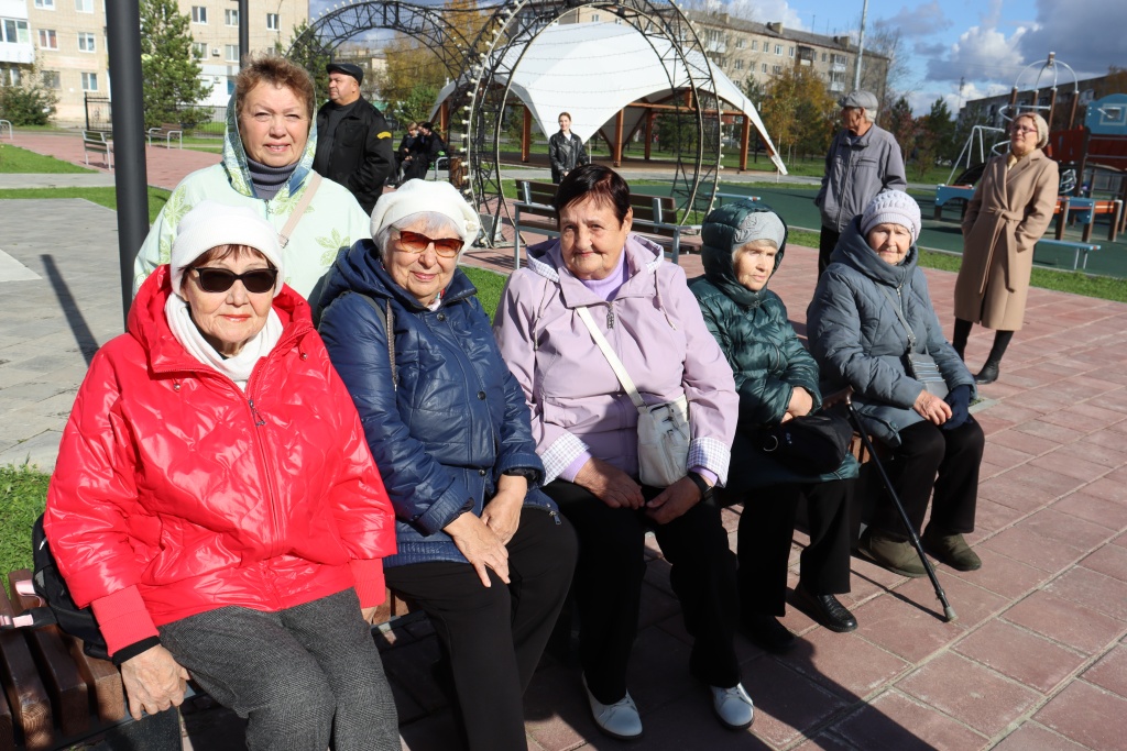 IMG_1202.jpg IMG_1202.jpg