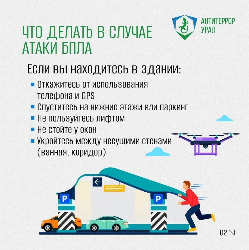 Luj-Hg-ThGCAumZFokXIqzcau2YKLq1w5CpSjR9f97-1f0pPFA3Fr8d4UqecSNkFe070YDOVwT44AoMIZ6Ye1M5B.jpg