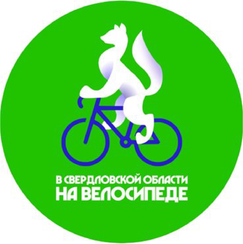 Картинка.png