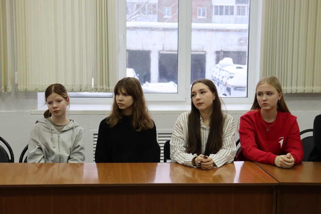 IMG_7003.JPG IMG_7003.JPG