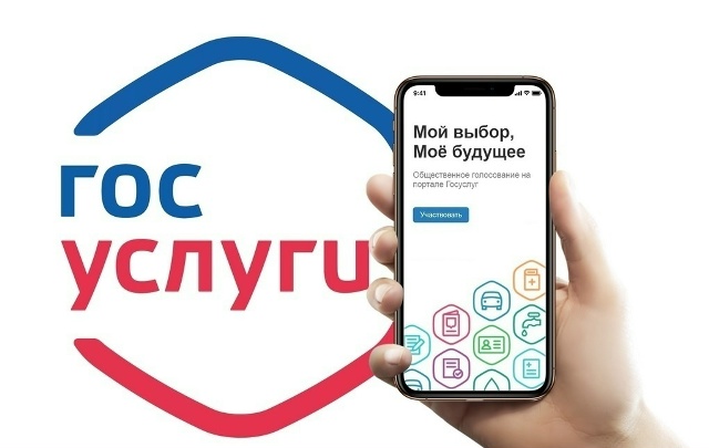 4Mynu_bMLKMVlCNsXoNtNv8jr1GHmAcZbxABebjL_hfNSbVsWCyDLkogrRln2mCeZ7sC4W0JDU21wwjfhNWNzSDY.jpg 4Mynu_bMLKMVlCNsXoNtNv8jr1GHmAcZbxABebjL_hfNSbVsWCyDLkogrRln2mCeZ7sC4W0JDU21wwjfhNWNzSDY.jpg