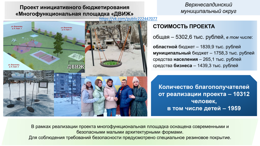 114Cлайды ИБ 2025 год — копия.png 114Cлайды ИБ 2025 год — копия.png