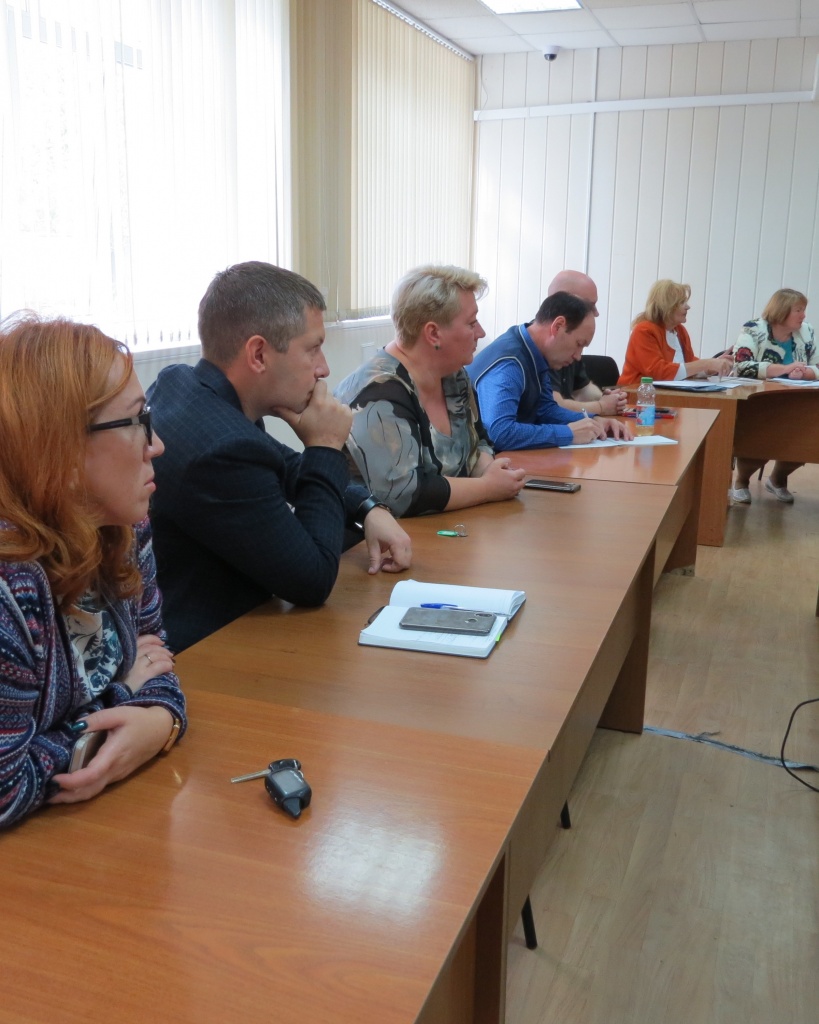 IMG_5788.jpg