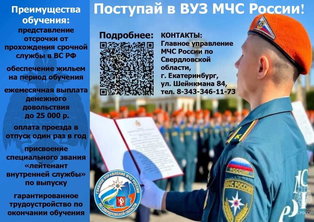19cadc6d-f027-4d34-b2a6-c3dcaf1b51bf.jpg 19cadc6d-f027-4d34-b2a6-c3dcaf1b51bf.jpg