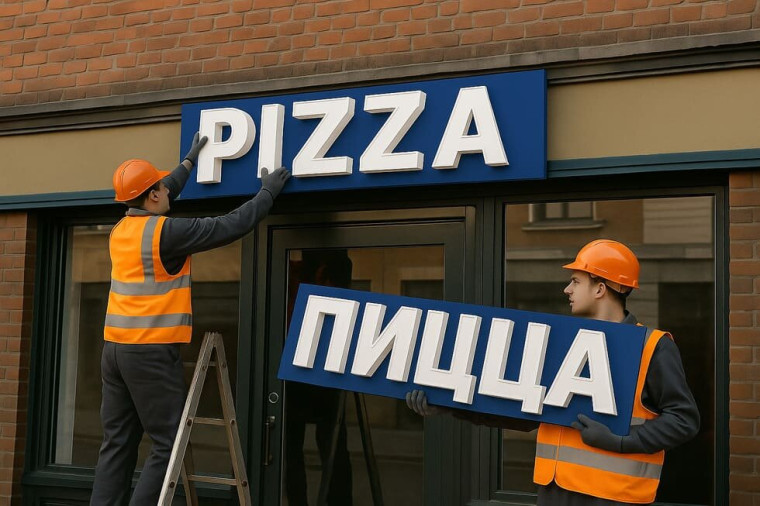 8ef1b78ef551488a260b0753c523292c.jpg 8ef1b78ef551488a260b0753c523292c.jpg