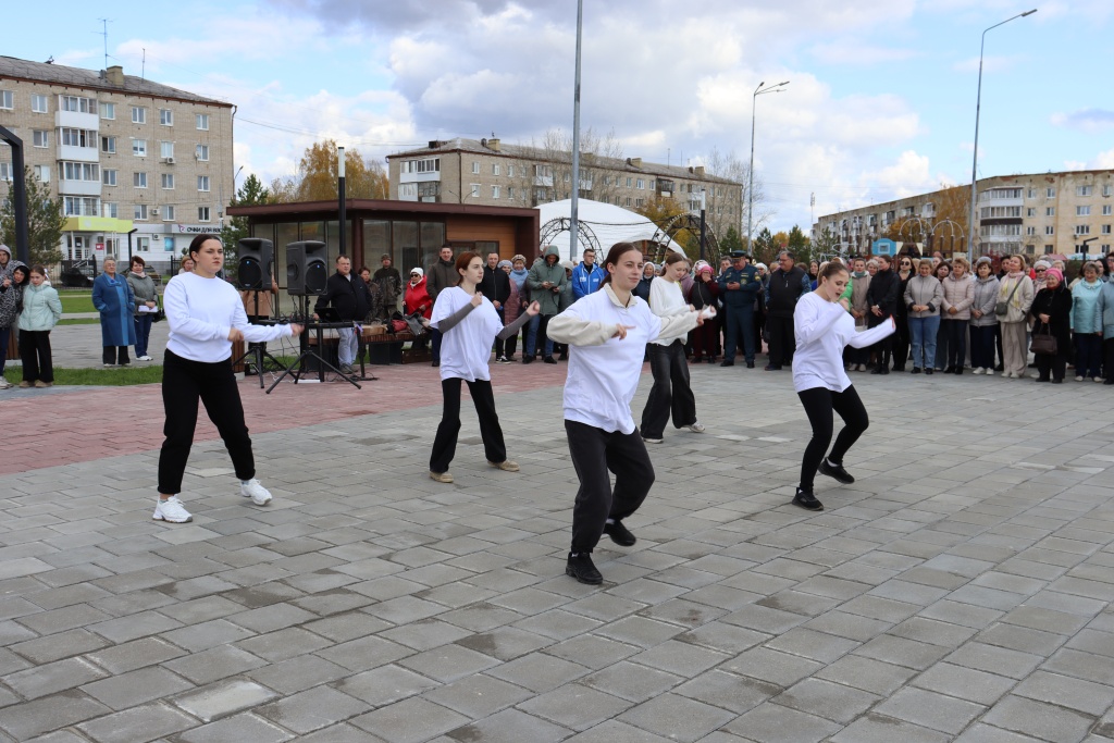 IMG_1229.jpg IMG_1229.jpg