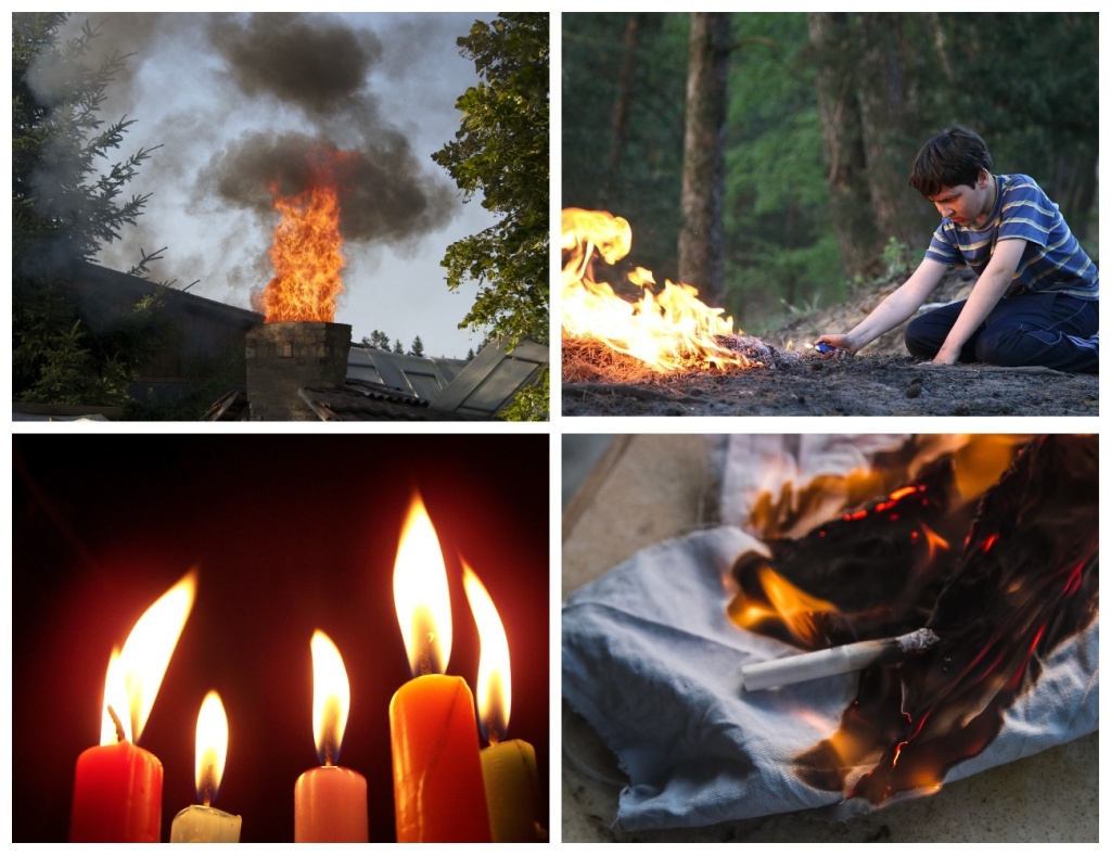 istochniki-3.jpg istochniki-3.jpg