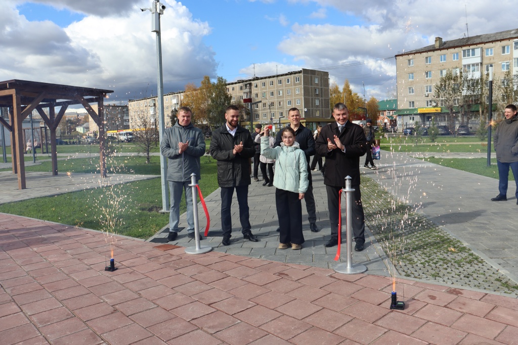 IMG_1312.jpg IMG_1312.jpg