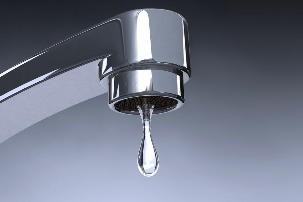 кран2.jpg кран2.jpg