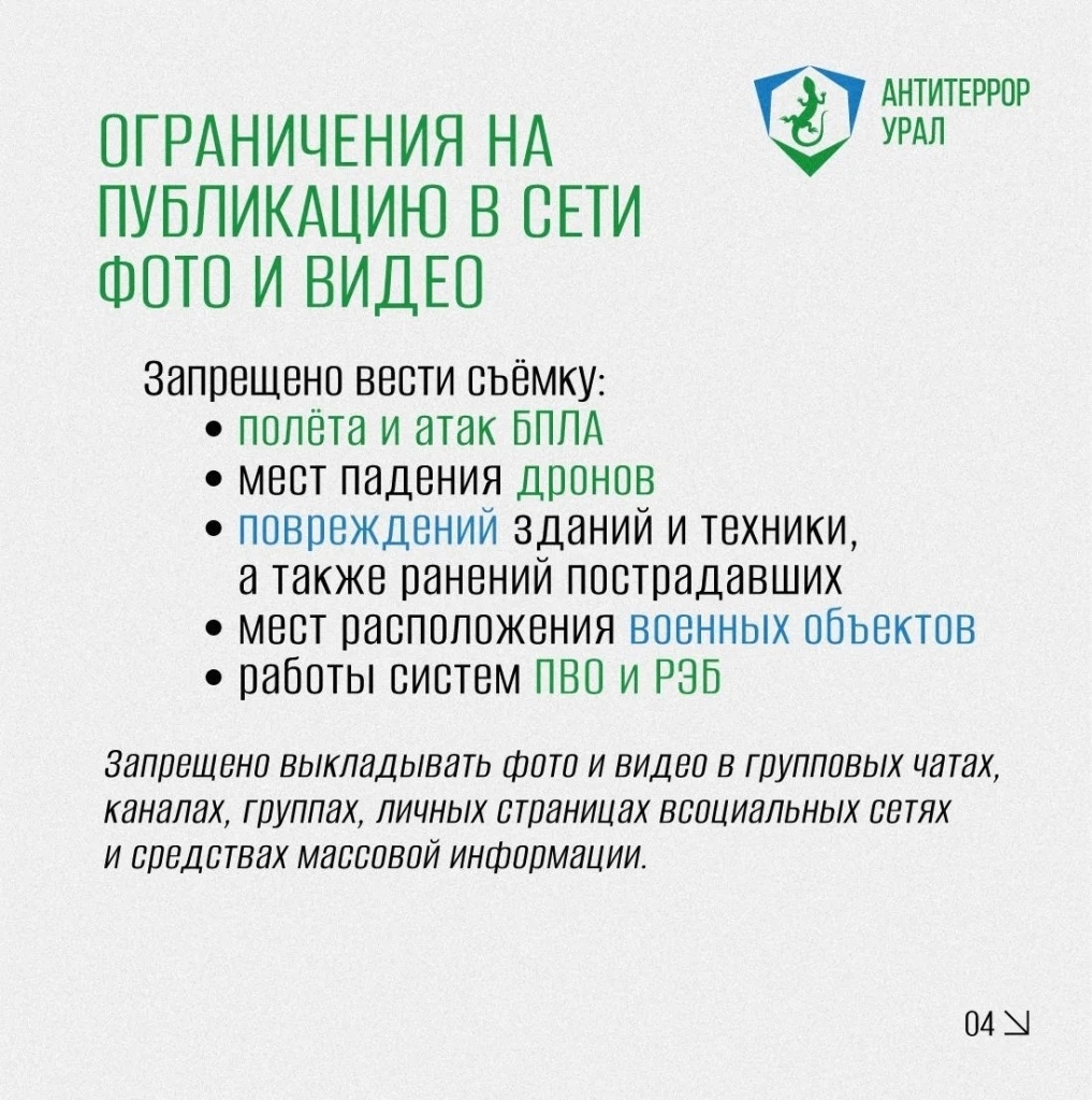 zLAoMDb934q5u2MQDRQLuz4eDX3Pr_9yIDvftTSzA31QrXwi6afBk6AS1n0zslZ9ZW84moPnsTEKtwHpWGMEljtj.jpg