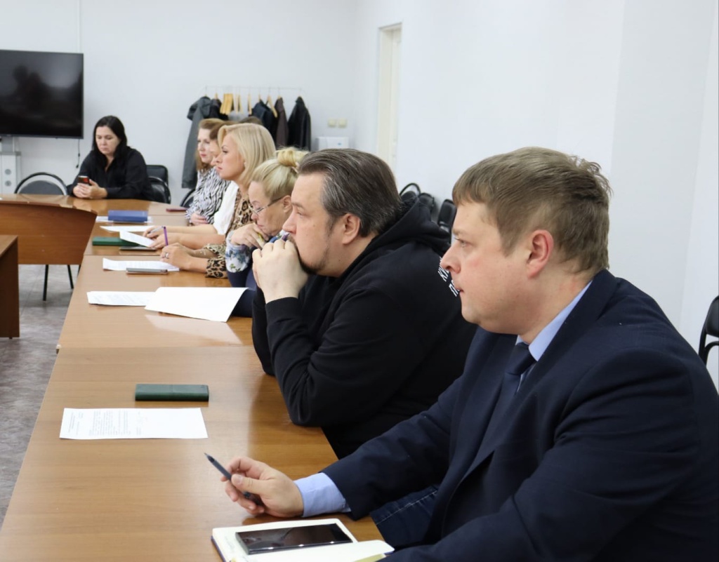 WhatsApp Image 2025-10-03 at 15.17.58 (1).jpeg