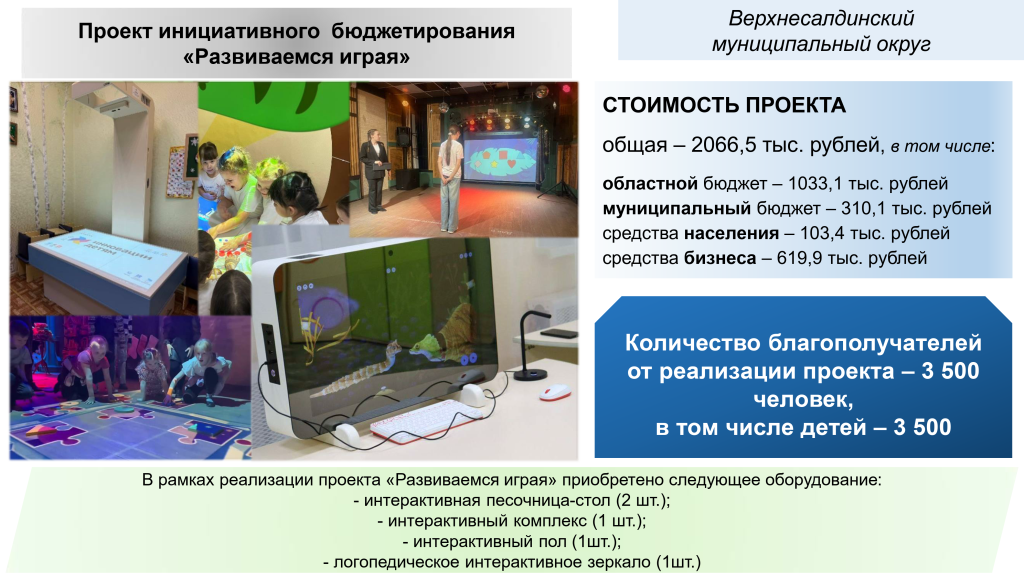117Cлайды ИБ 2025 год — копия.png 117Cлайды ИБ 2025 год — копия.png