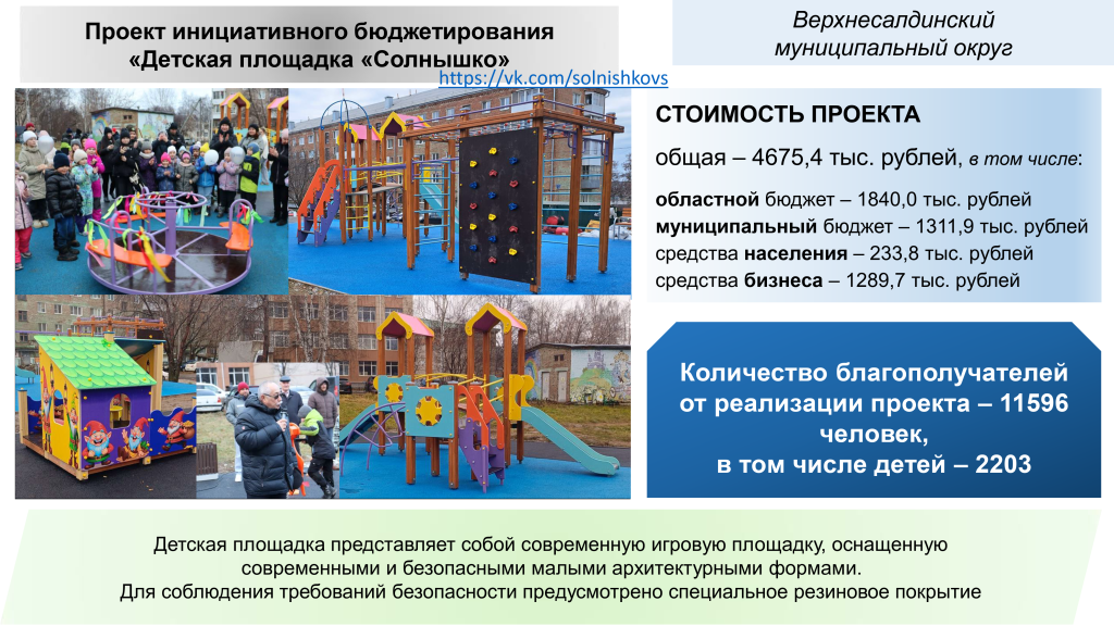 112Cлайды ИБ 2025 год — копия.png 112Cлайды ИБ 2025 год — копия.png