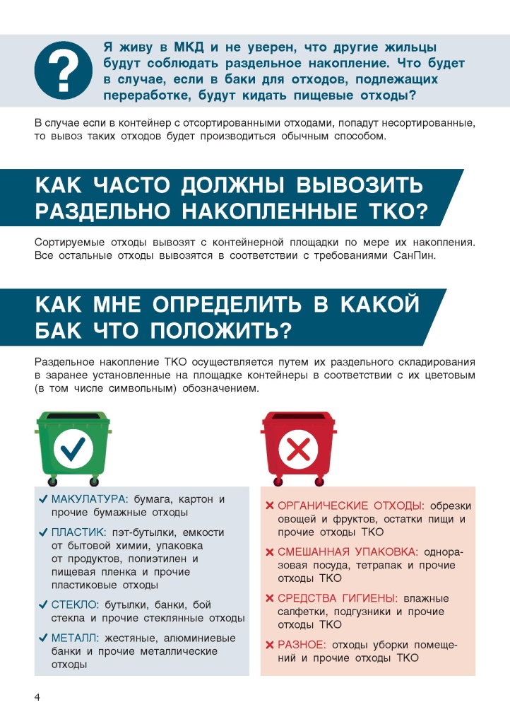 Раздельное накопление МинЖКХ брошюра - 0004.jpg Раздельное накопление МинЖКХ брошюра - 0004.jpg